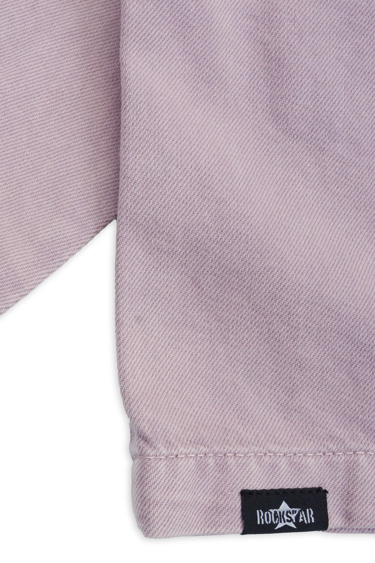 Arden Jacket