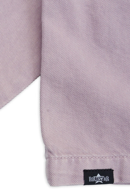 Arden Jacket