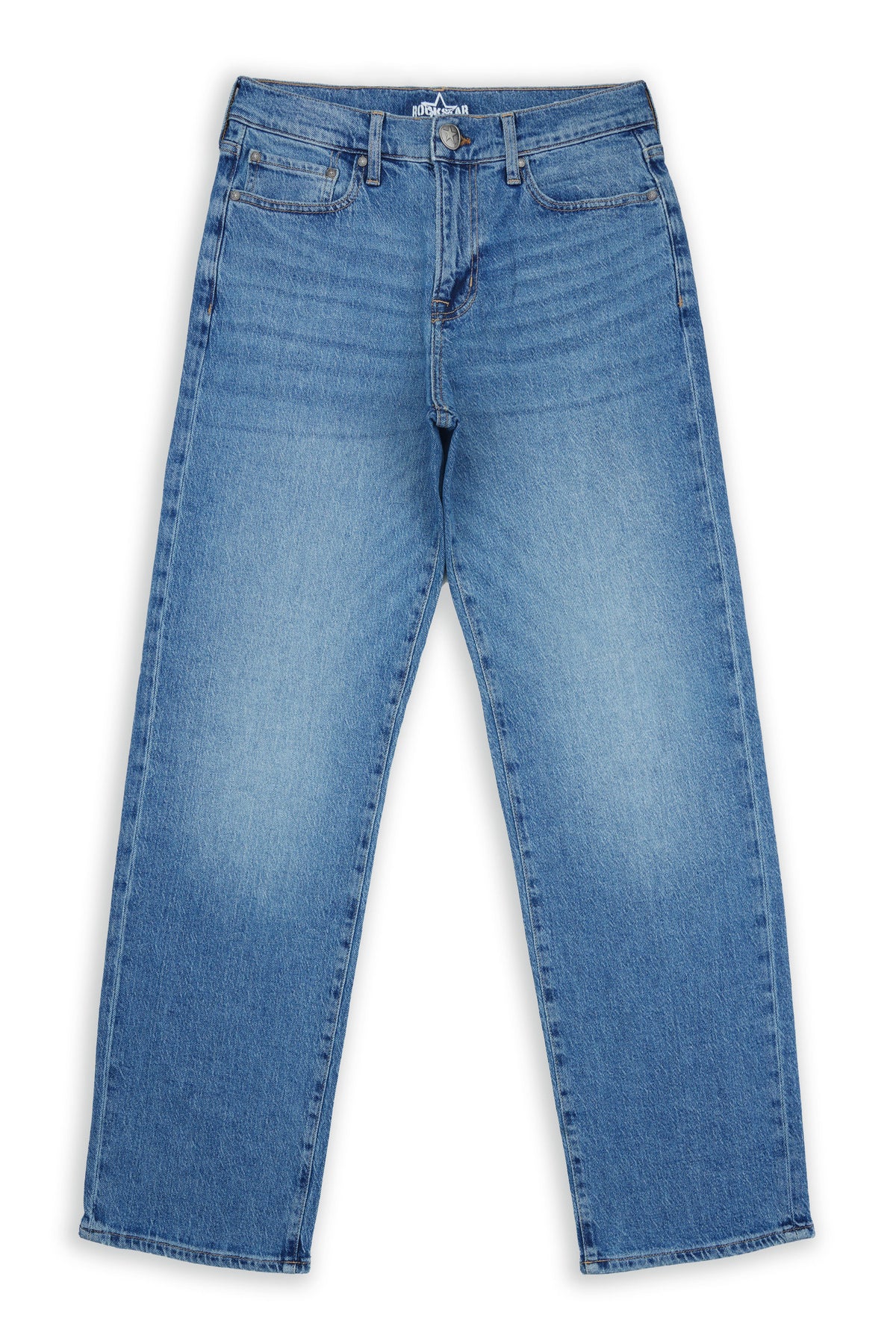Ease Motion Jeans