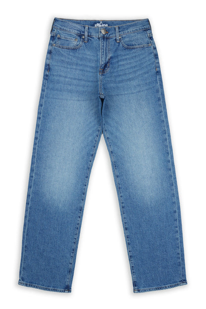 Ease Motion Jeans