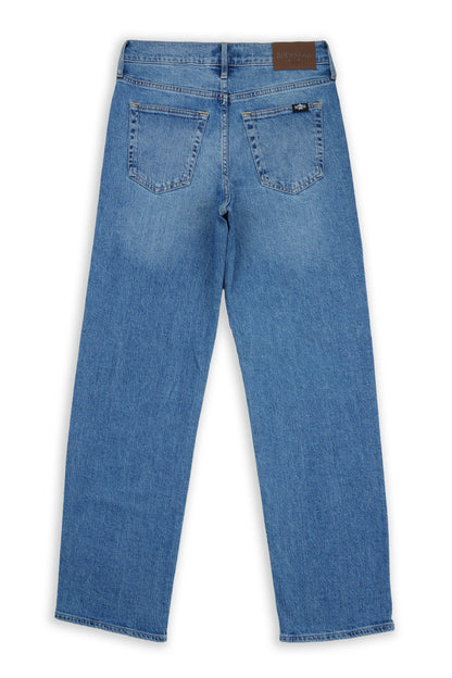 Ease Motion Jeans