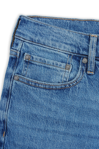 Ease Motion Jeans