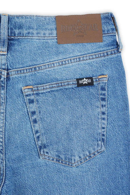 Ease Motion Jeans