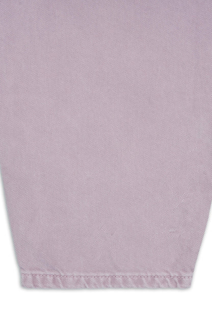 Rose Dusk Jeans
