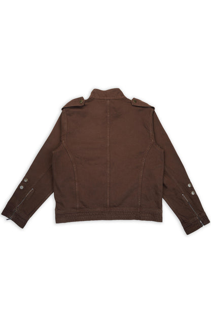 Desert Ritual Jacket