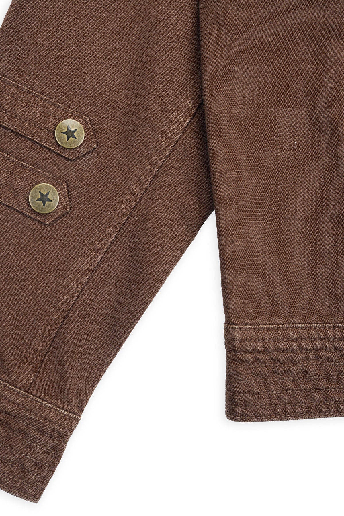 Desert Ritual Jacket