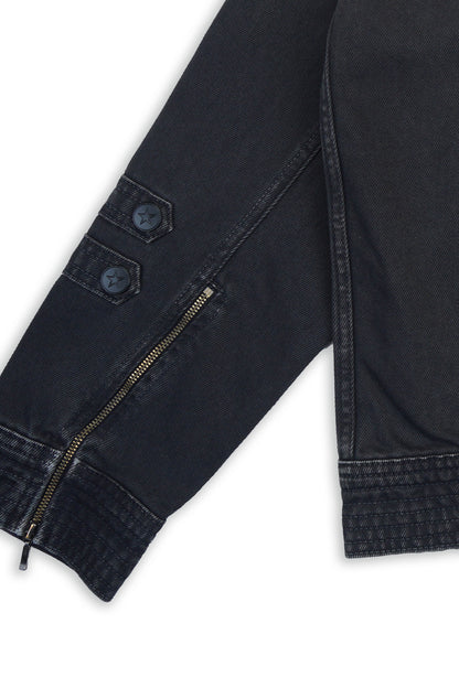 Shadow Line Jacket