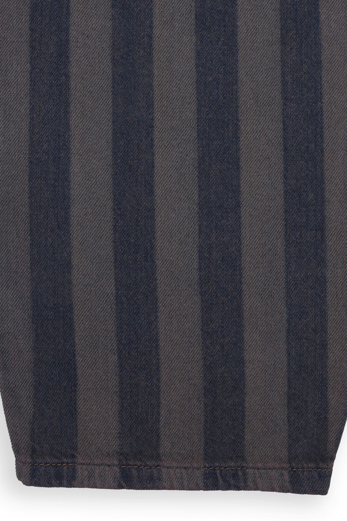 Shadow Stripe Pants