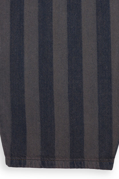 Shadow Stripe Pants