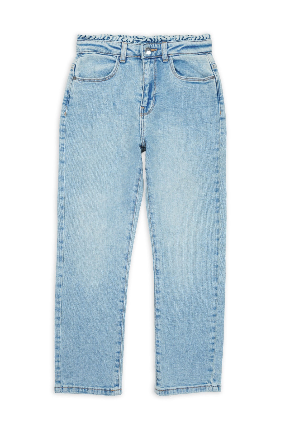 Frostline Jeans