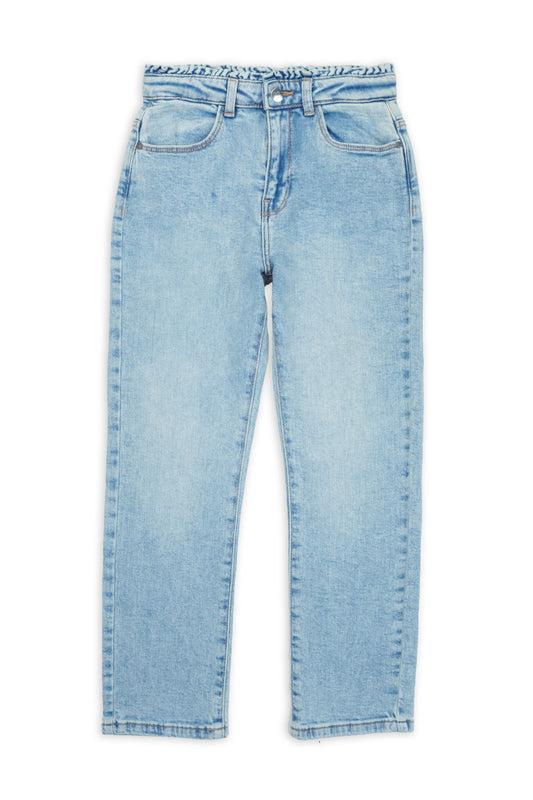 Frostline Jeans