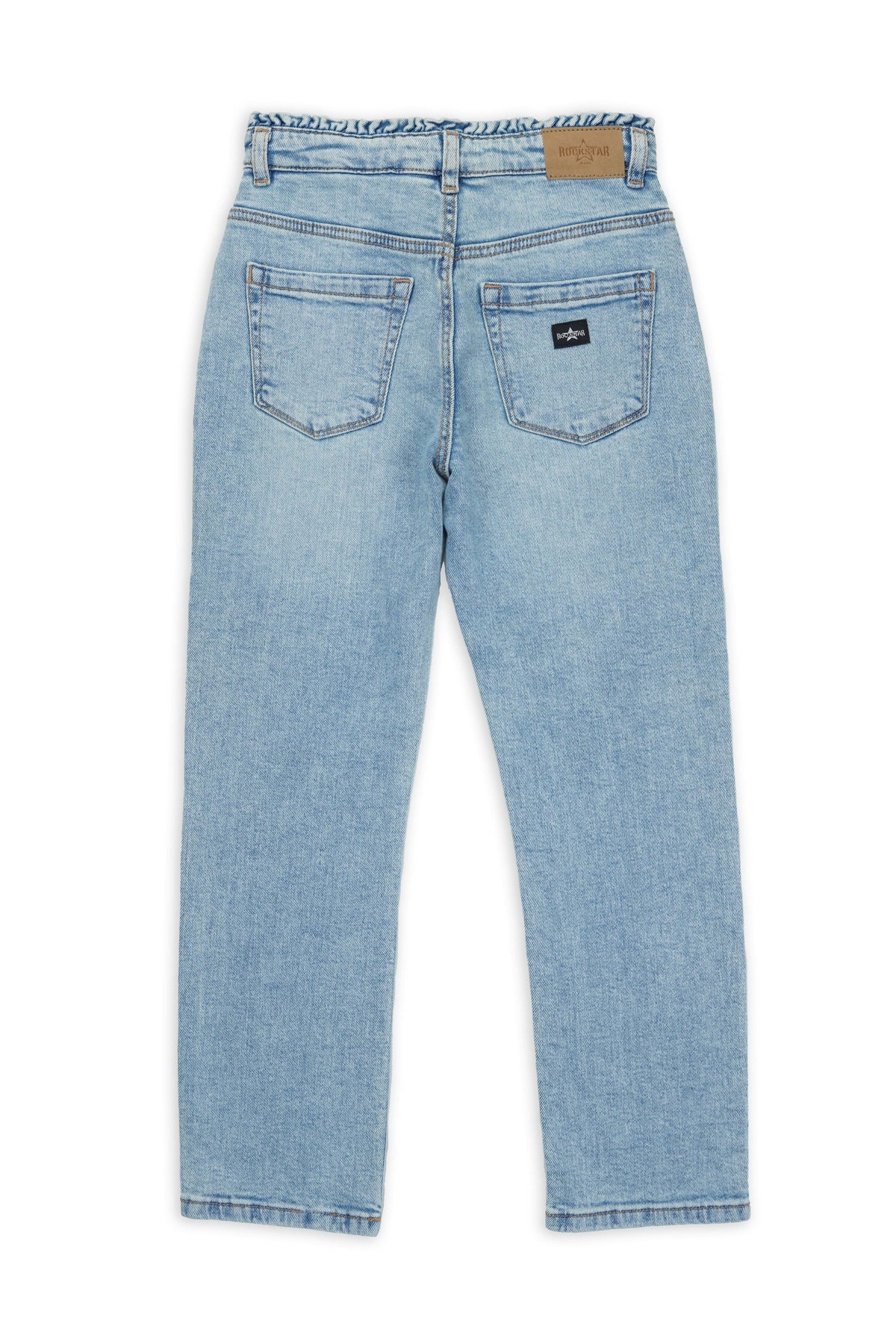 Frostline Jeans