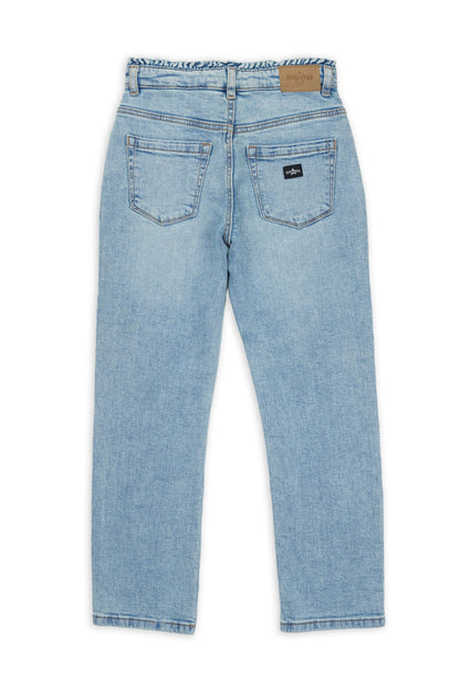 Frostline Jeans