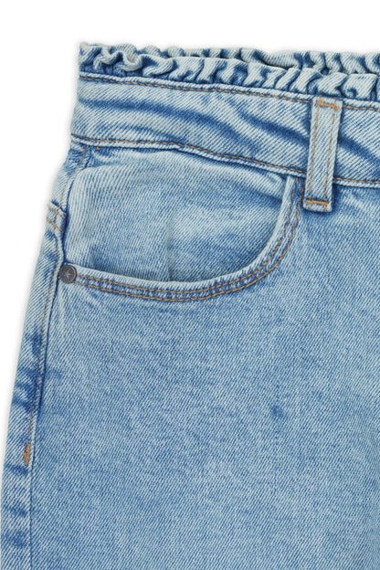 Frostline Jeans