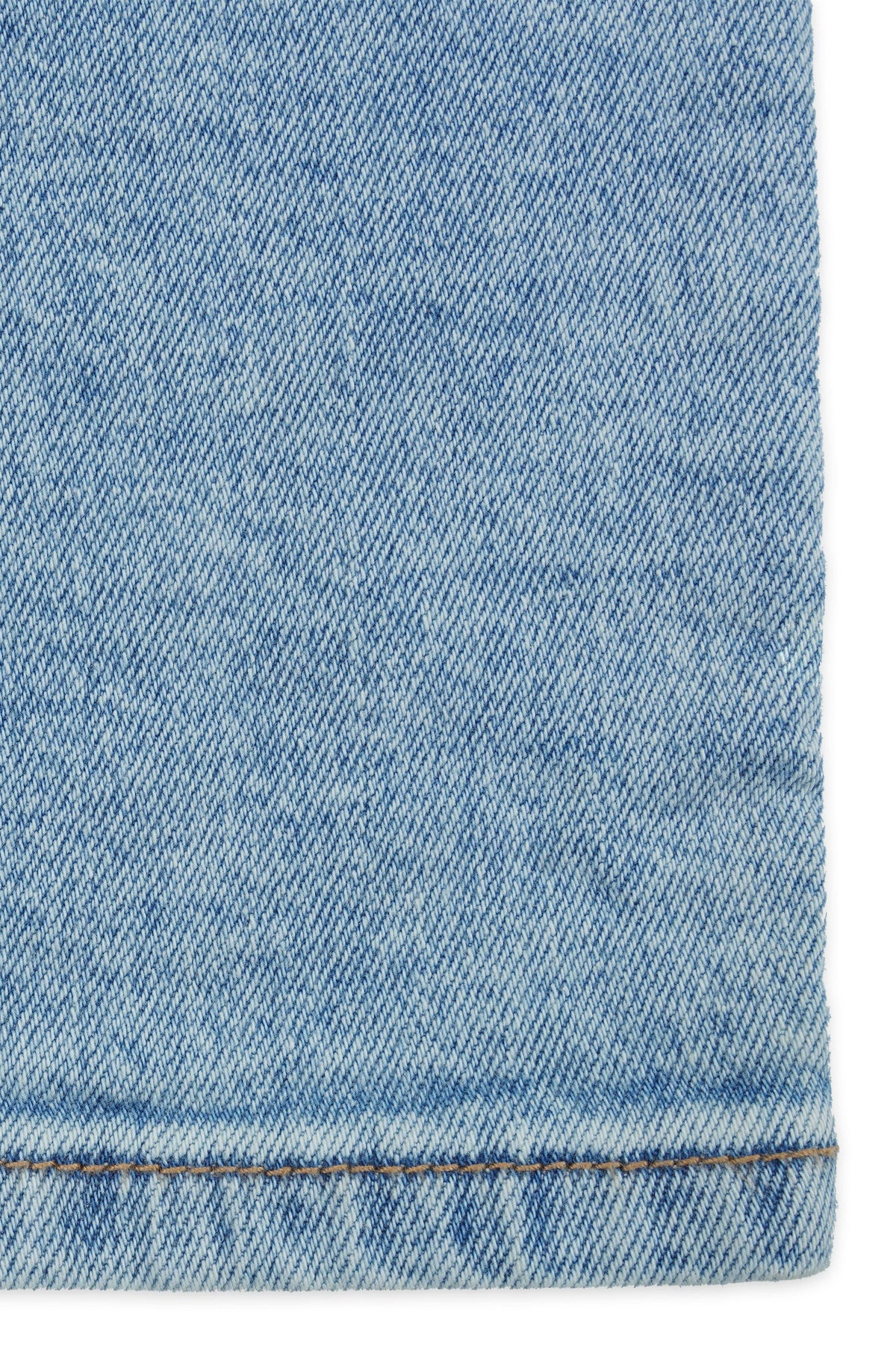 Frostline Jeans