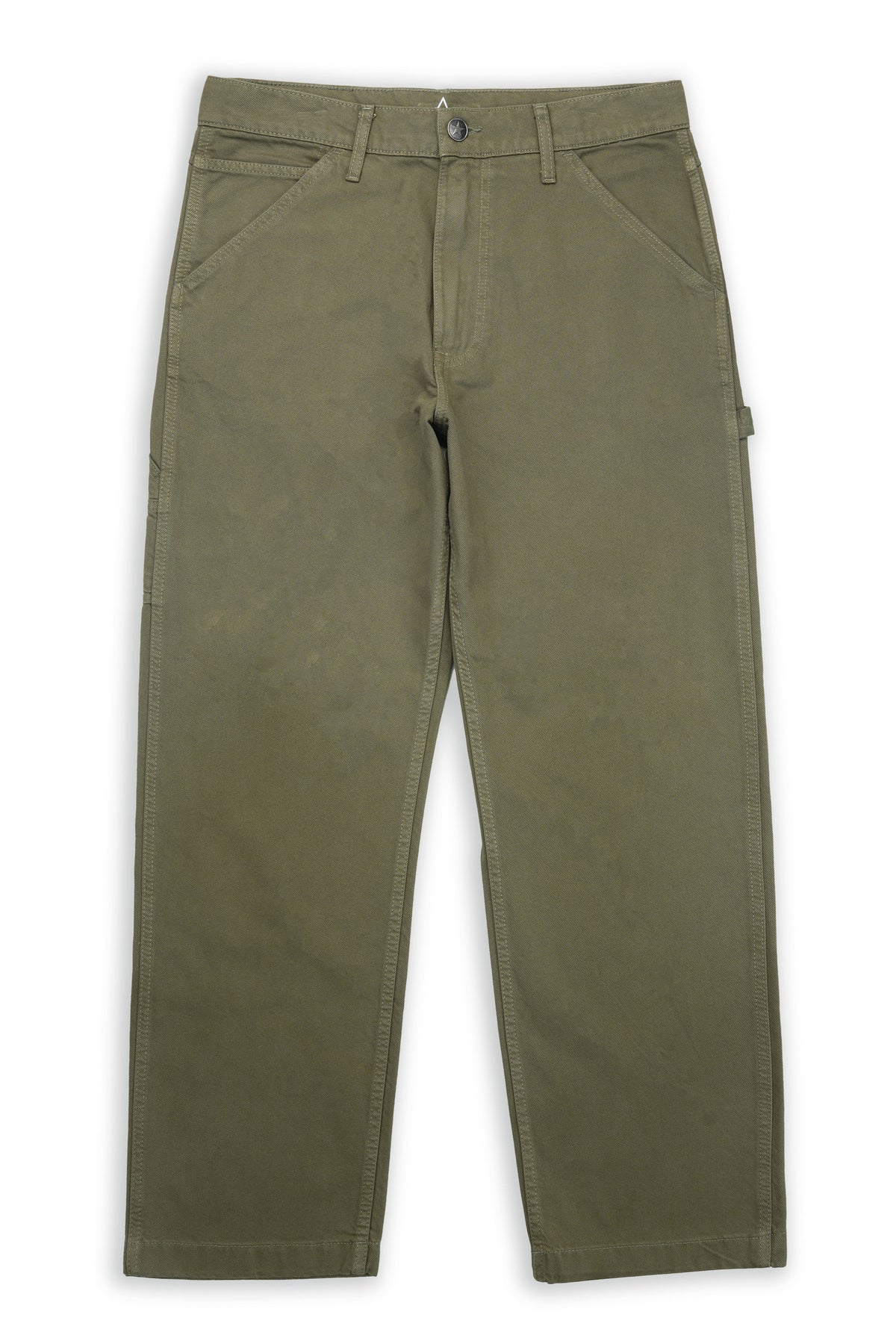 Field Spirit Jeans