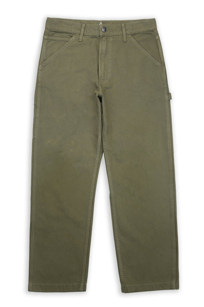 Field Spirit Jeans