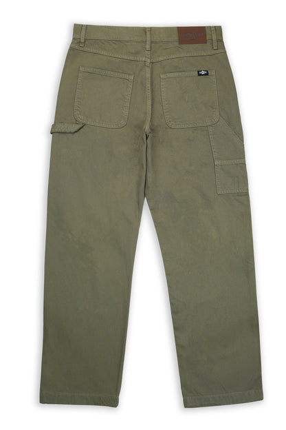 Field Spirit Jeans