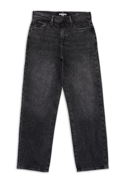 Faded Memory Jeans