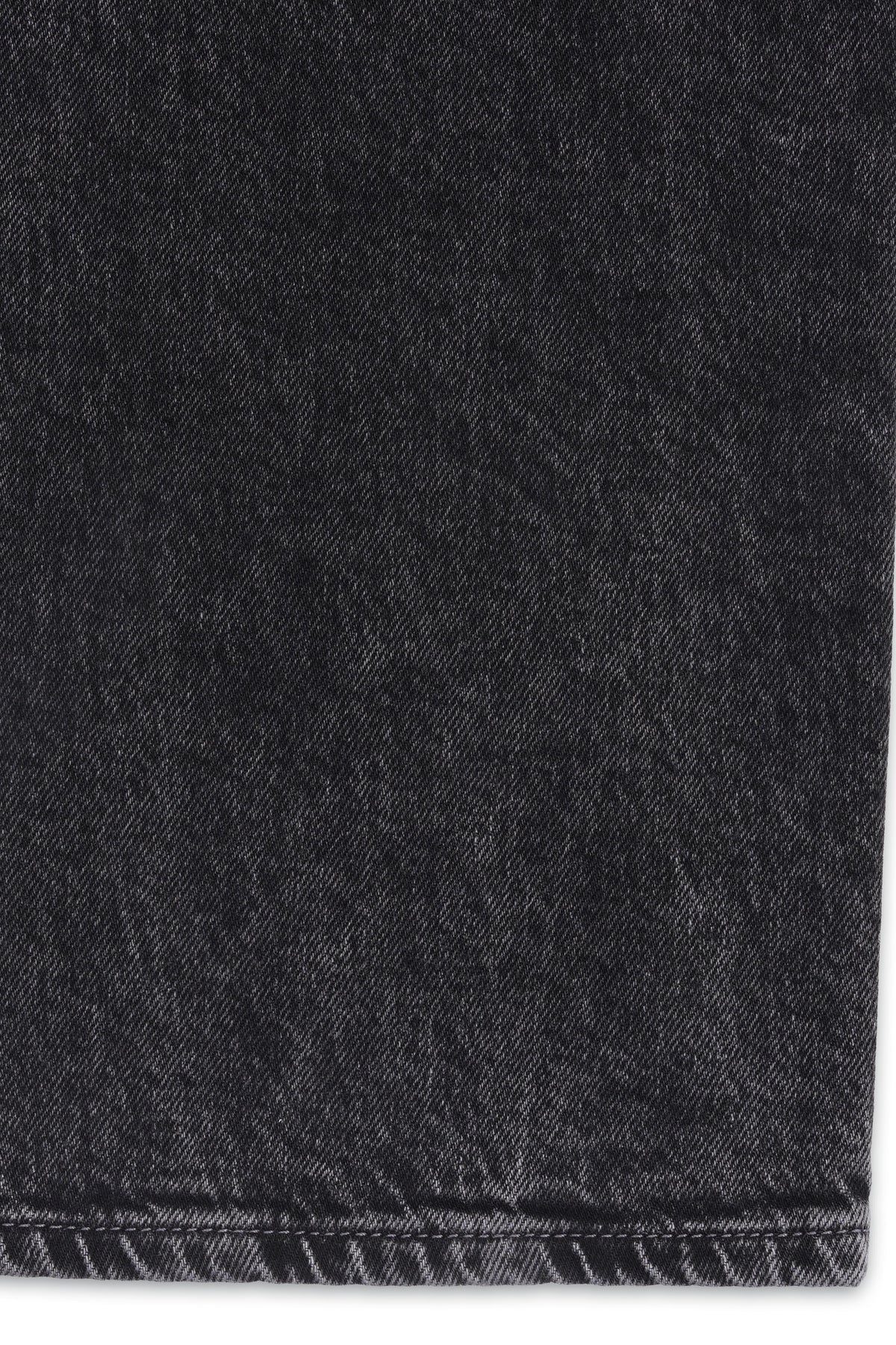Faded Memory Jeans