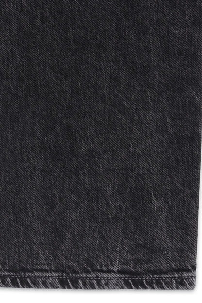 Faded Memory Jeans
