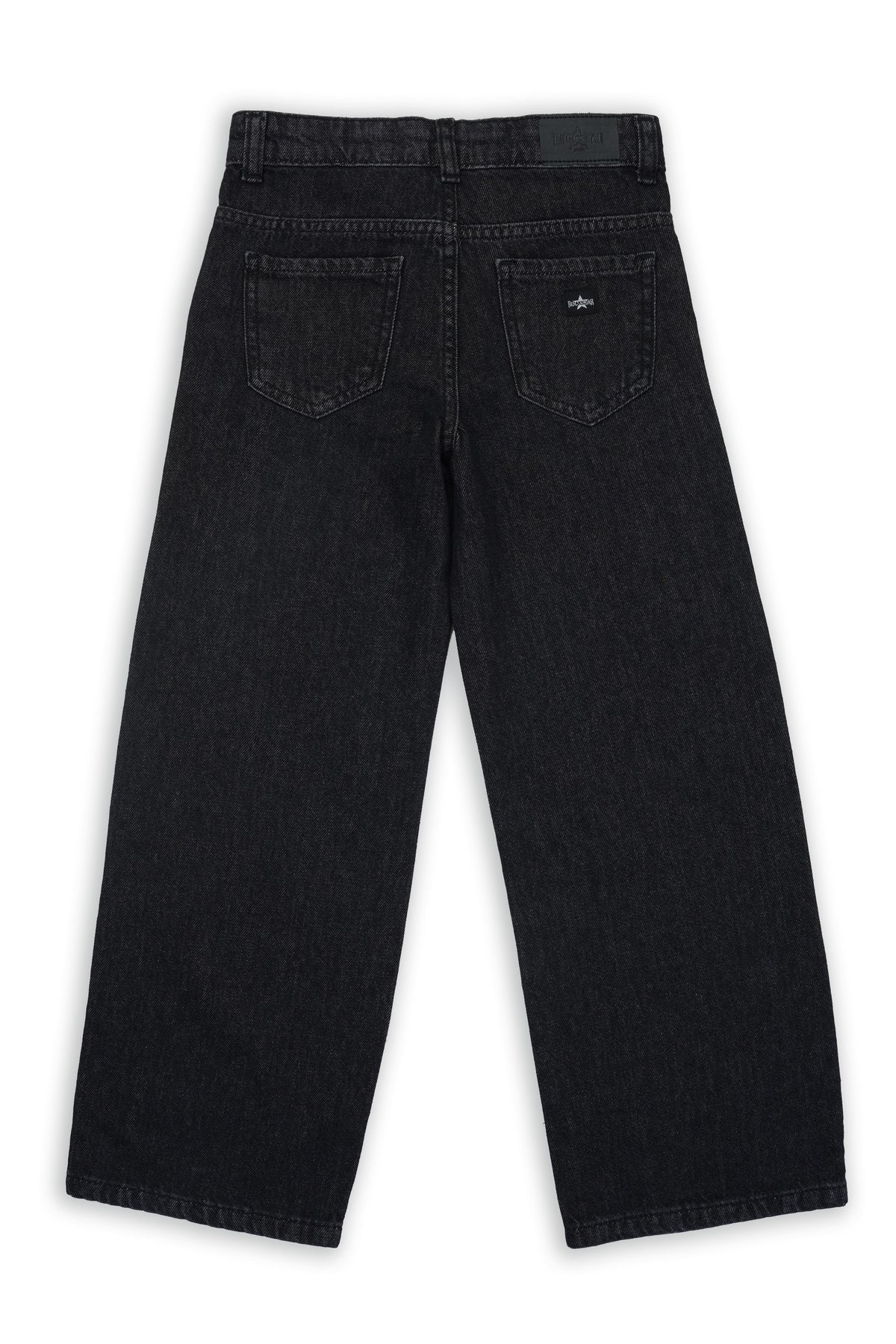 Starlight Studded Jeans