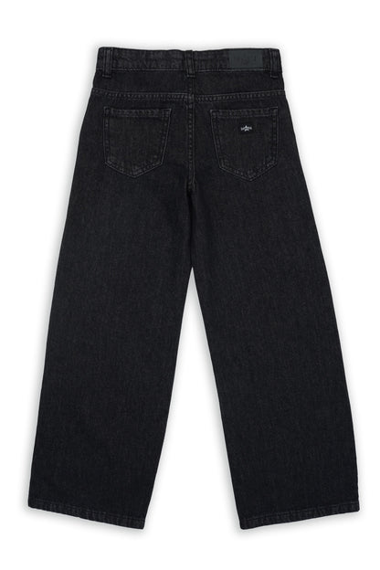 Starlight Studded Jeans