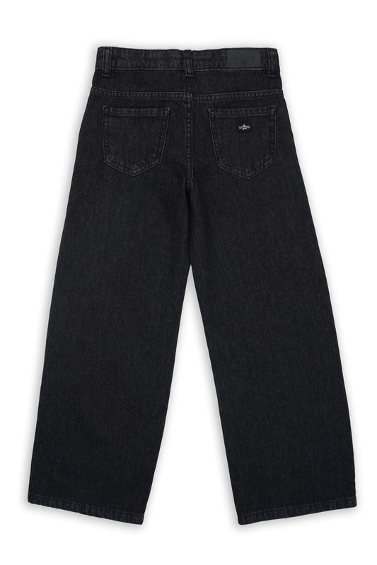 Starlight Studded Jeans