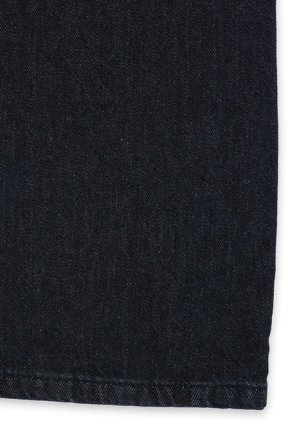 Starlight Studded Jeans