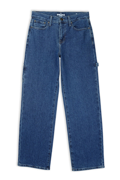 Open Horizon Jeans