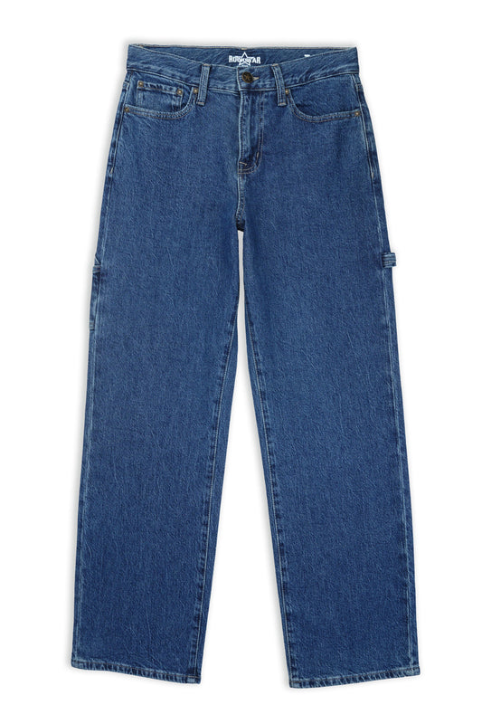 Open Horizon Jeans