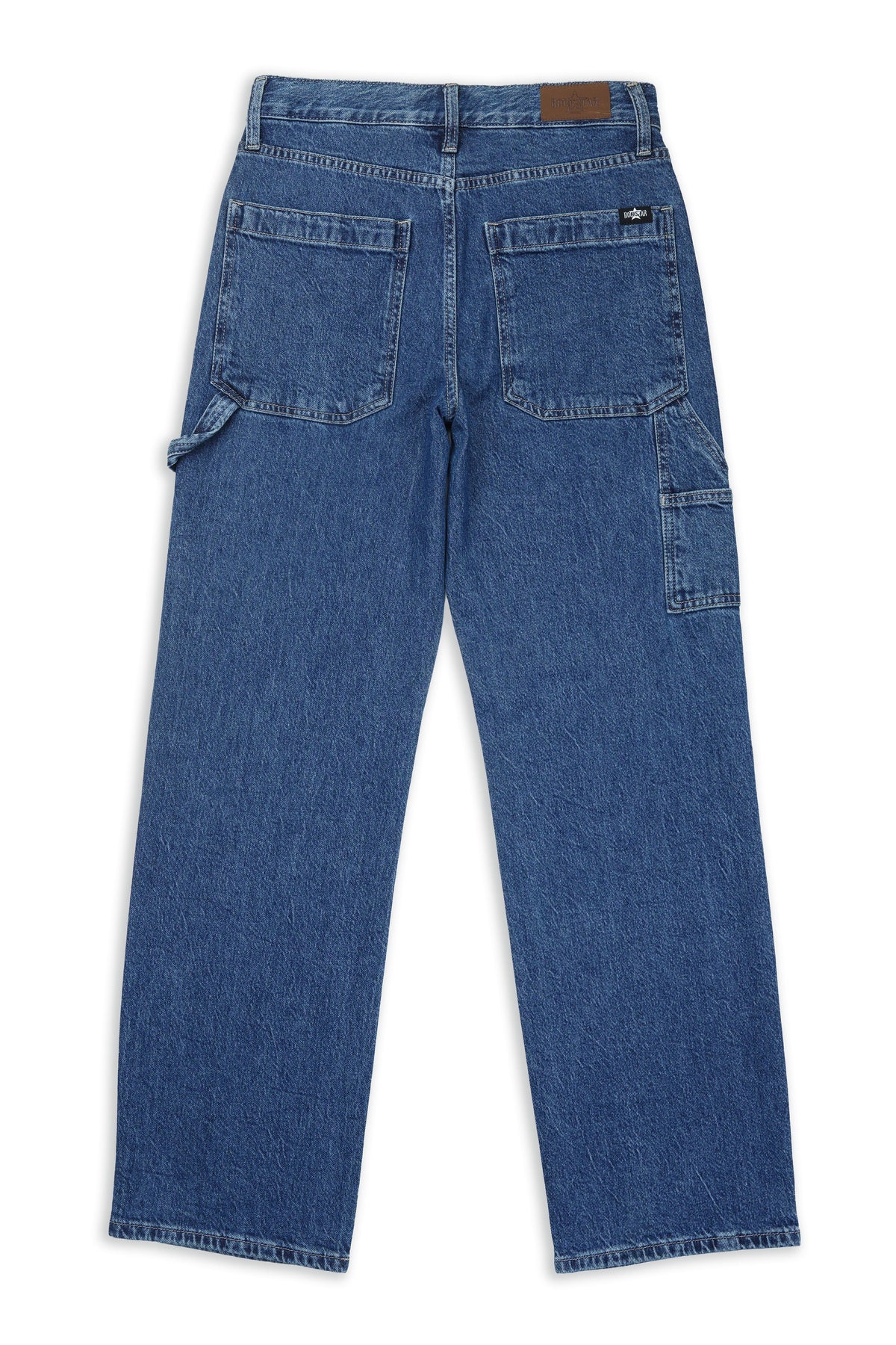 Open Horizon Jeans