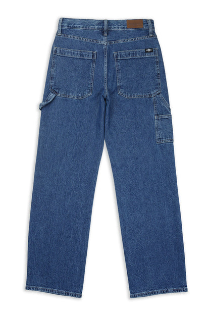 Open Horizon Jeans