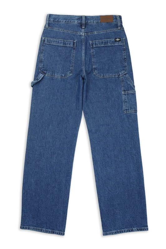 Open Horizon Jeans