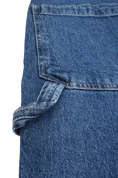 Open Horizon Jeans