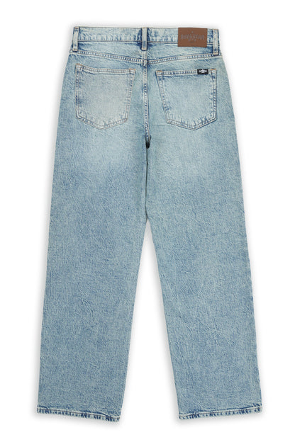 Soft Vintage Jeans