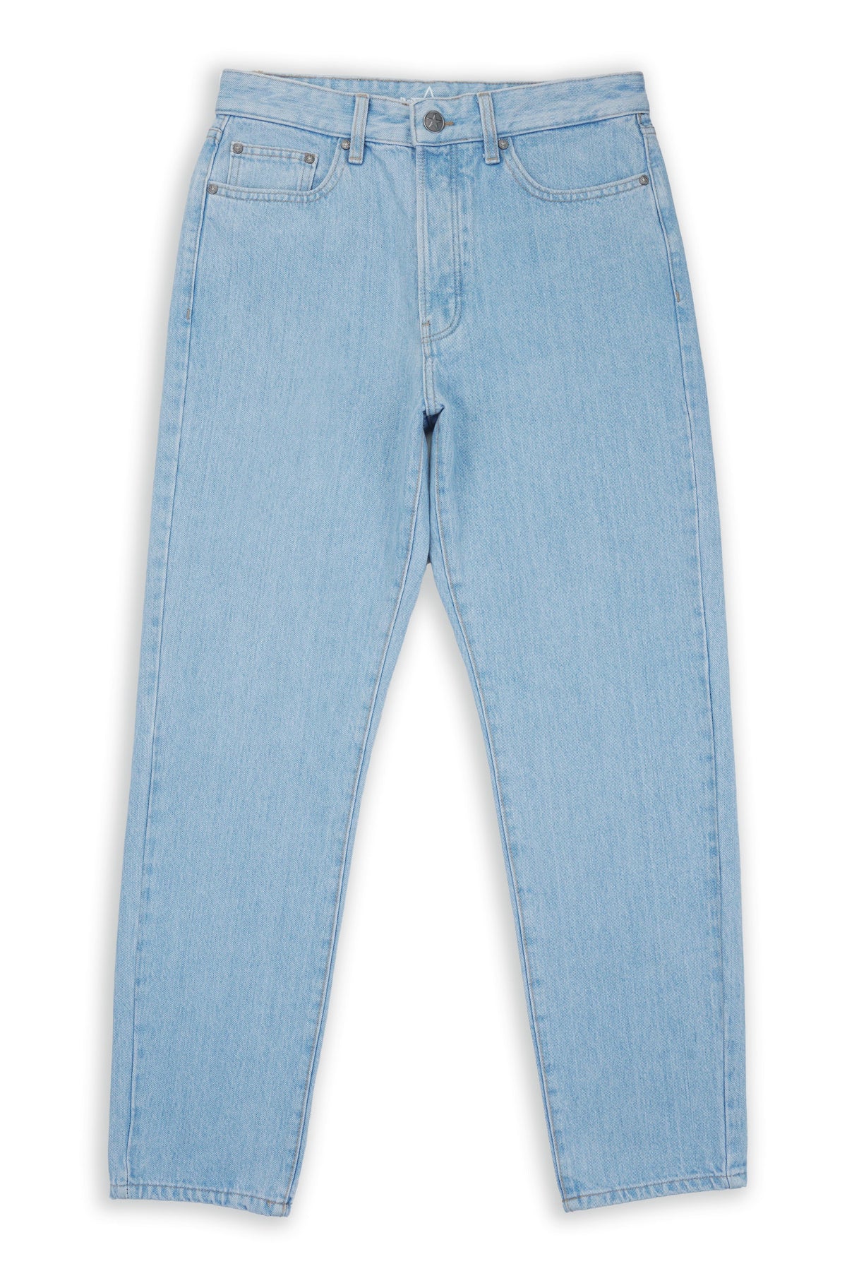 Skylit Freedom Jeans