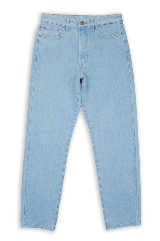 Skylit Freedom Jeans