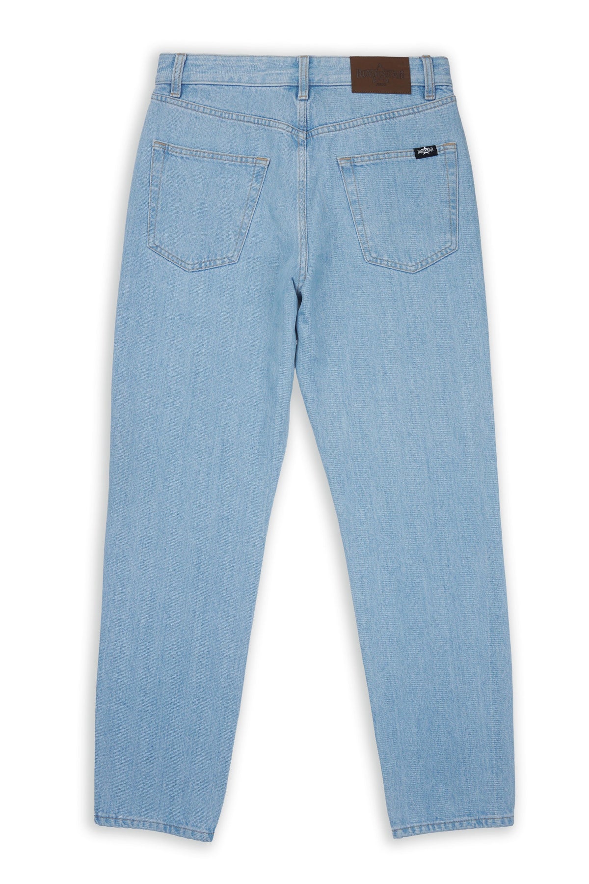 Skylit Freedom Jeans