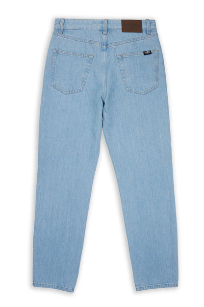 Skylit Freedom Jeans