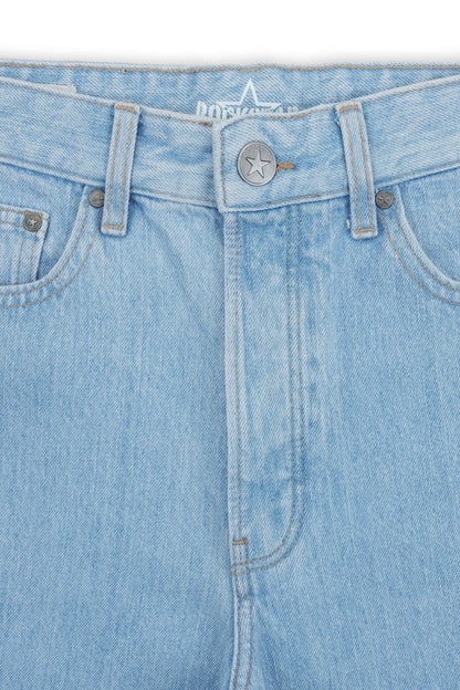 Skylit Freedom Jeans