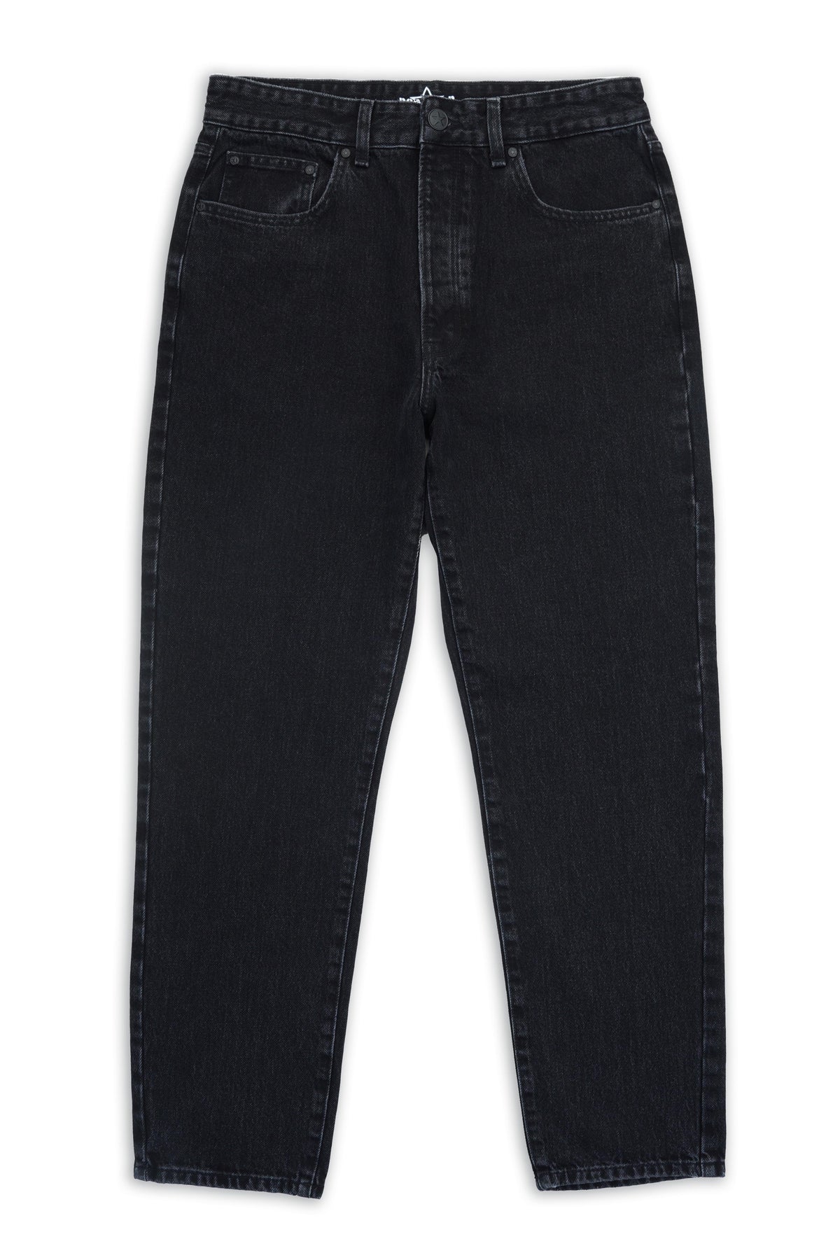 Eclipse Rebel Jeans