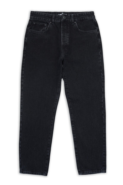 Eclipse Rebel Jeans