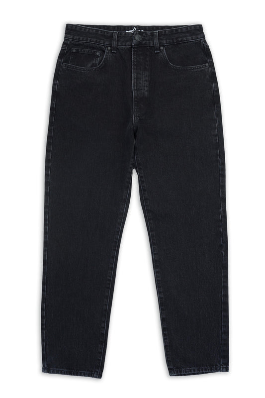 Eclipse Rebel Jeans