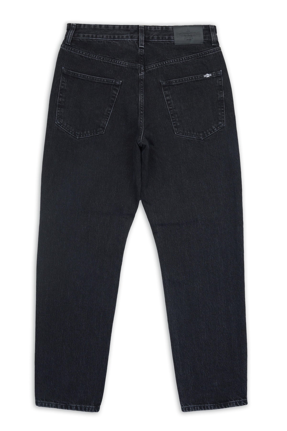 Eclipse Rebel Jeans