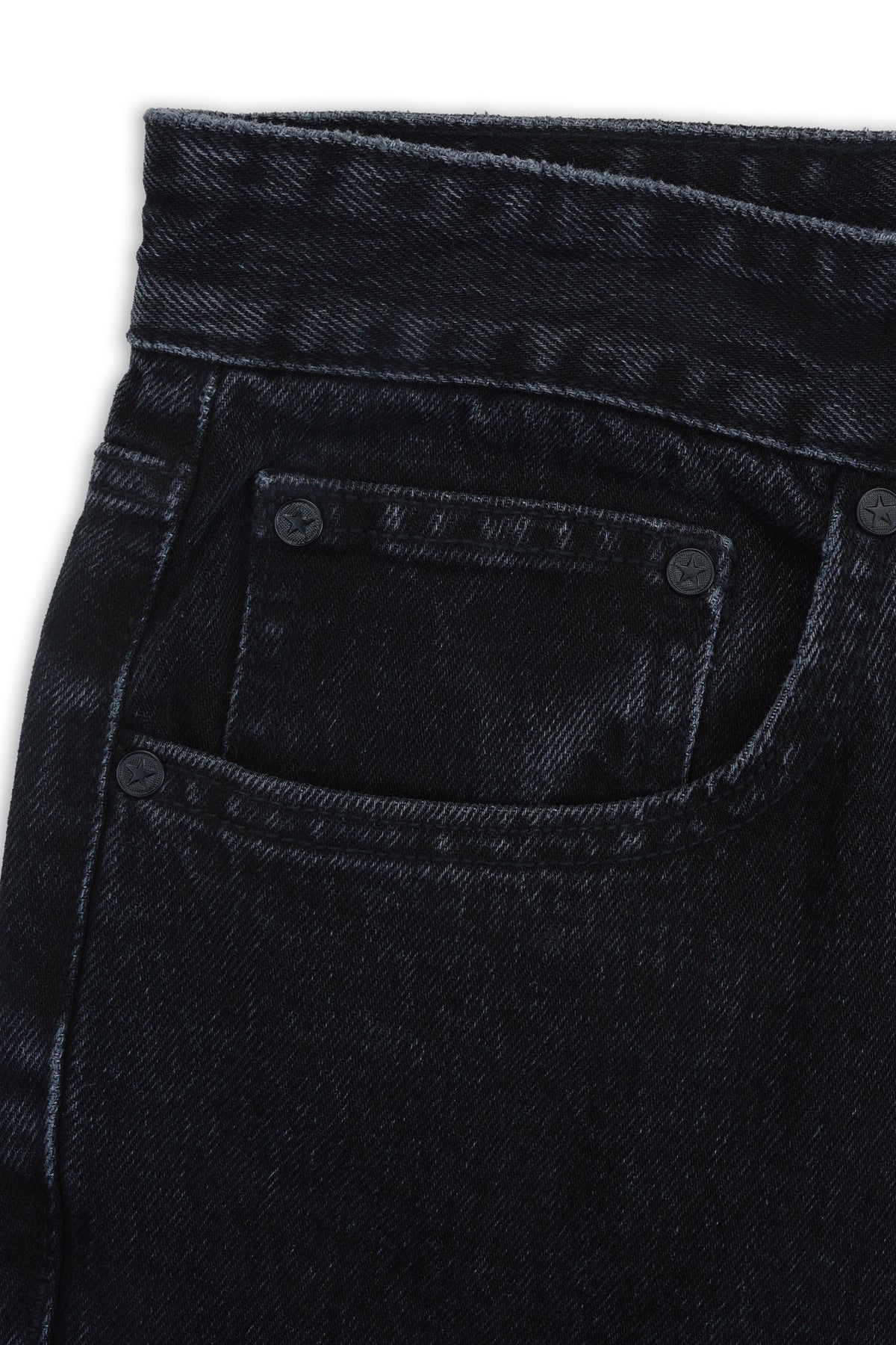 Eclipse Rebel Jeans