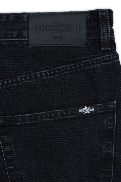 Eclipse Rebel Jeans