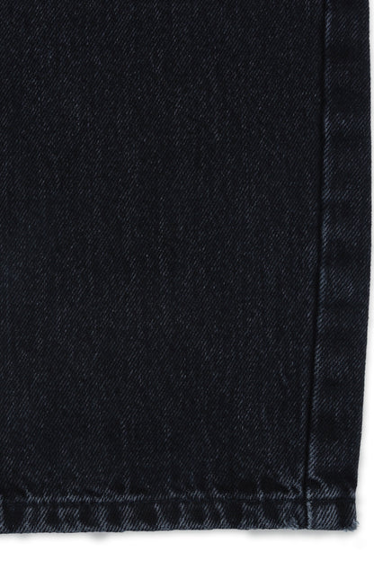 Eclipse Rebel Jeans