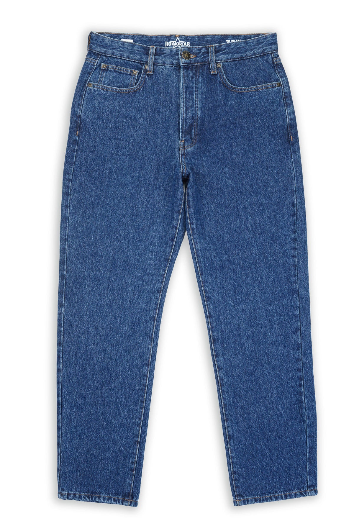 Nightfall Depth Jeans