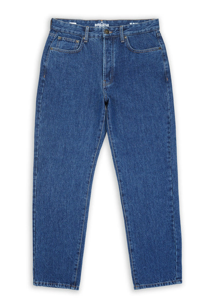 Nightfall Depth Jeans